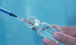 胰岛素注射方法视频,视频教程助您轻松掌握