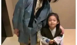 娱乐圈吃瓜爆料大神是谁,揭秘神秘爆料者身份