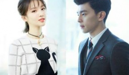 吃瓜娱乐圈情感,娱乐圈瓜田情感风云录