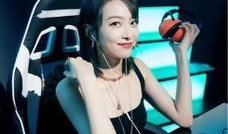 吃瓜爆料宋茜完整版,揭秘娱乐圈背后的惊人真相