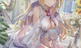 动漫卡,穿梭时空的奇幻之旅