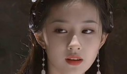 娱乐圈的那些事儿八卦吃瓜,揭秘明星背后的八卦与真相