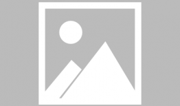 簧片视频,探索声音产生的奥秘