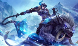 弗雷尔,培养自主学习与终身发展